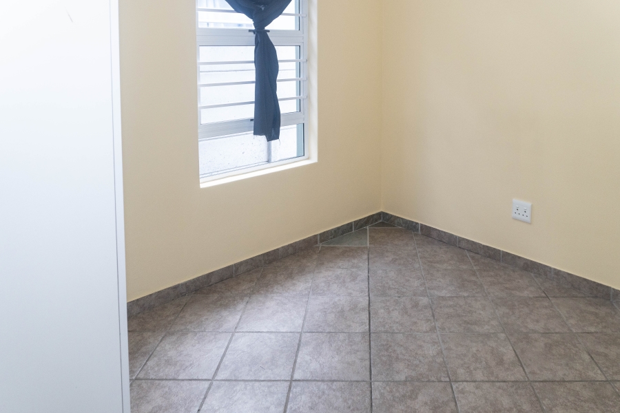 2 Bedroom Property for Sale in Sunset Glen Western Cape
